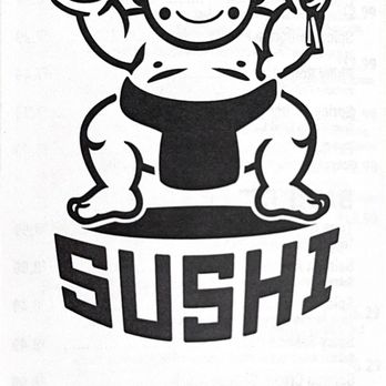 Sumo Sushi - Menu - Japanese Near Me - Coos Bay, Oregon Sumo Sushi - Menu - Japanese Near Me - Coos Bay, Oregon