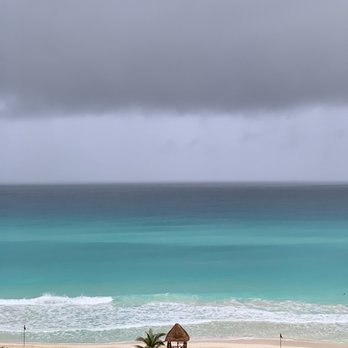 Kempinski Hotel Cancún - Hotels Near Me - Cancun, ROO