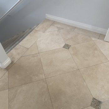 Wepa Commercial Cleaning - stain is gone! - Office Cleaning Near Me - Chula Vista, California Wepa Commercial Cleaning - stain is gone! - Office Cleaning Near Me - Chula Vista, California