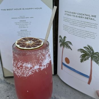 The Rooftop Bar - Beer Bar Near Me - Oceanside, California The Rooftop Bar - Beer Bar Near Me - Oceanside, California