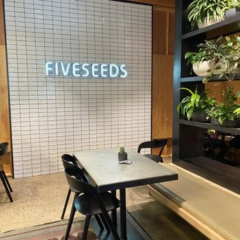 Five5eeds - Coffee & Tea Near Me - Park City, Utah Five5eeds - Coffee & Tea Near Me - Park City, Utah