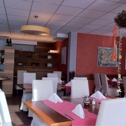 Osteria Il Castagno