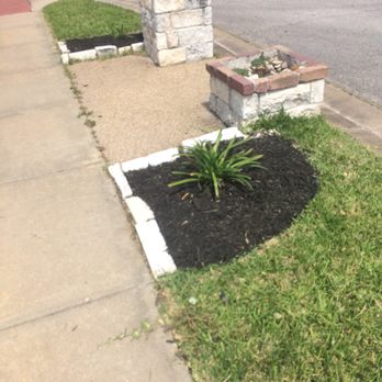 JPH Landscaping - Tree Services Near Me JPH Landscaping - Tree Services Near Me