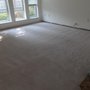 Photo of Chacho's Xtreme Carpet Care