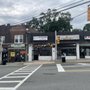 Photo of 7-Eleven