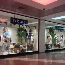 Yargıcı