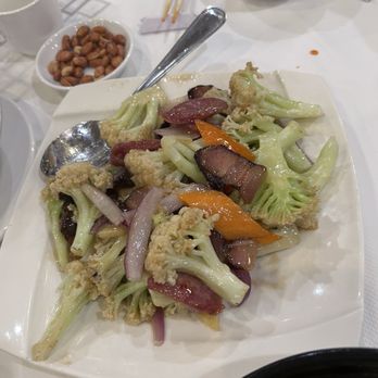 Jade Asian Bistro 明都 - Dim Sum Near Me - Douglaston, New York Jade Asian Bistro 明都 - Dim Sum Near Me - Douglaston, New York