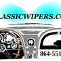 Photo of Classic Wipers