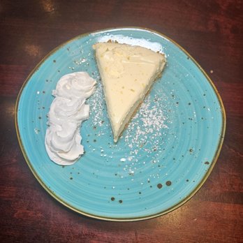 Carnegie Diner & Cafe - Breakfast & Brunch Near Me - Secaucus, New Jersey