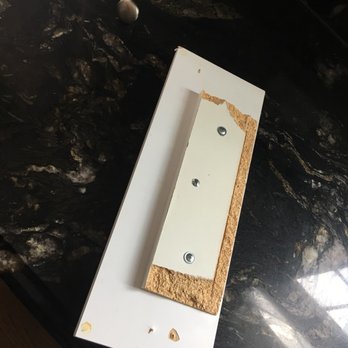 Accurate Home Repair - before - Handyman Near Me - Aurora, Illinois Accurate Home Repair - before - Handyman Near Me - Aurora, Illinois