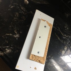 Accurate Home Repair