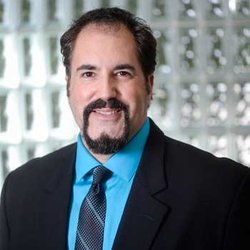 Therapeutic Rehab Specialists - Dr. Anthony Pribila