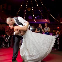 LaRoche Photography