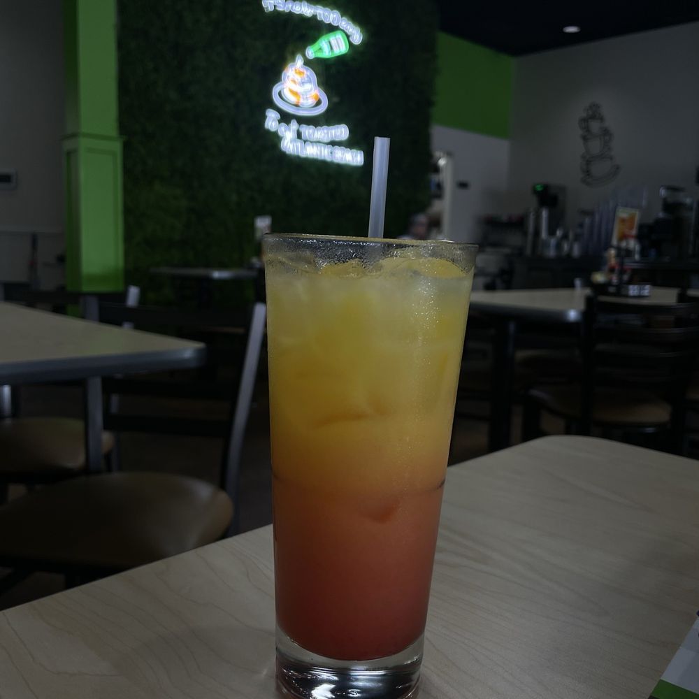 Immunoberry boost Immunoberry boost