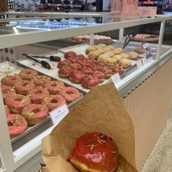 Brammibal's Donuts - Donuts Near Me - Berlin, BE