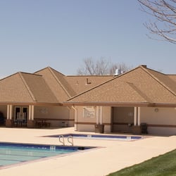 Southglenn Country Club