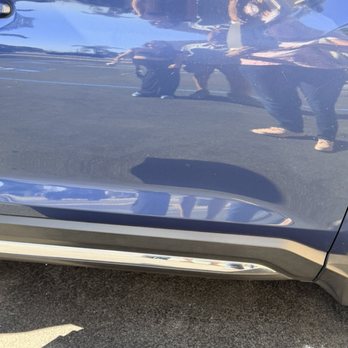 Avis - Small scratches - Car Rental Near Me - Lisbon, 11 Avis - Small scratches - Car Rental Near Me - Lisbon, 11