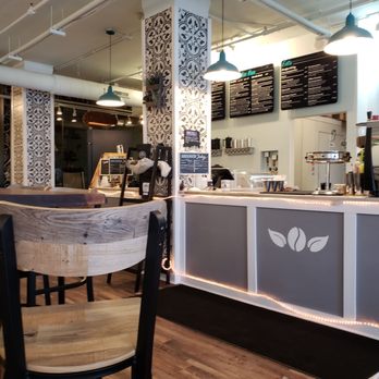 Kornerstone Cafe Larkin - Breakfast & Brunch Near Me - Buffalo, New York