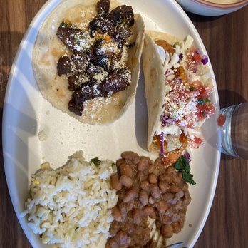 Blanco Cocina + Cantina - Grilled Shrimp* Carne Asada* - Tacos Near Me - Denver, Colorado Blanco Cocina + Cantina - Grilled Shrimp* Carne Asada* - Tacos Near Me - Denver, Colorado