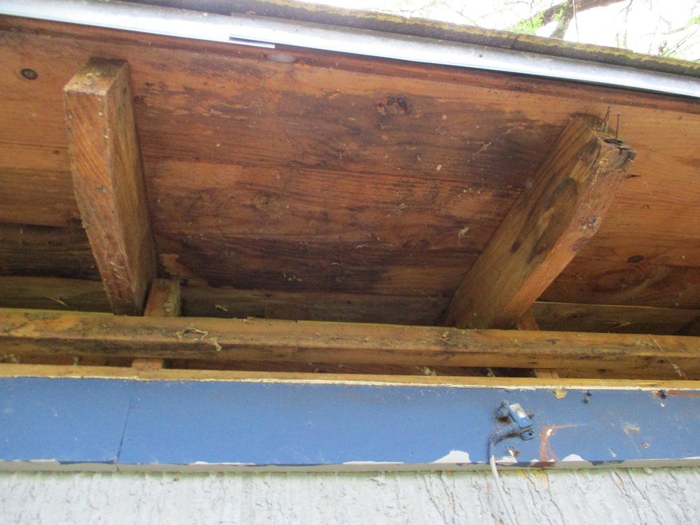 Slide of Greenway Roofing & Home Improvements