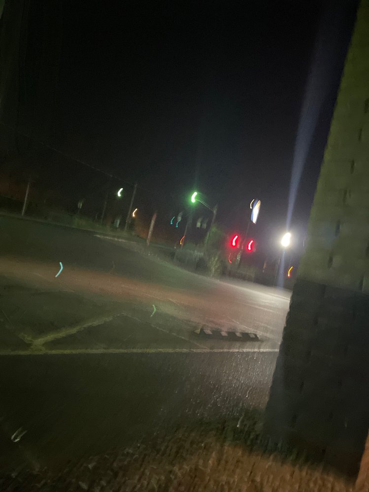 ELITE TAXI Updated October 2024 28 Reviews 332 SE Dorion Ave, Pendleton, Oregon Taxis