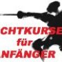 Photo of Akademischer Sportclub - Fechten