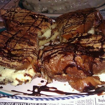Boynton Diner - New york cheesecake. - Diners Near Me - Boynton Beach, Florida Boynton Diner - New york cheesecake. - Diners Near Me - Boynton Beach, Florida