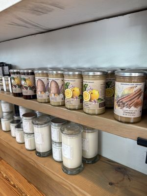 TeBella Tea St. Pete by null