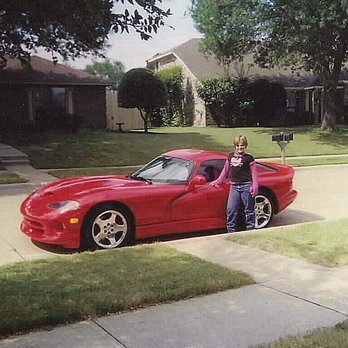 Fast Eddies Concierge Auto Repair Experts - Auto Repair Near Me - Richardson, Texas Fast Eddies Concierge Auto Repair Experts - Auto Repair Near Me - Richardson, Texas