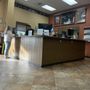 Photo of Piedmont Tire & Auto