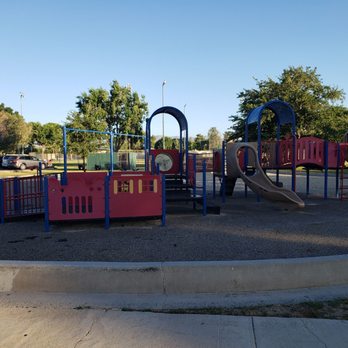 William J McAdam Park - Tots - Parks Near Me - Palmdale, California William J McAdam Park - Tots - Parks Near Me - Palmdale, California