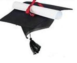 Ready Set Go Center of Buffalo, LLC - childcare center in Buffalo, NY