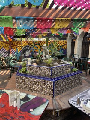 La Cabana Venice by null La Cabana Venice by null