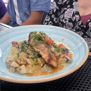 Mariscos 1133 - Seafood Near Me - Washington, DC, District of Columbia