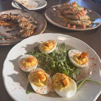 Valley Smoke Restaurant - Barbeque Near Me - Ponte Vedra Beach, Florida Valley Smoke Restaurant - Barbeque Near Me - Ponte Vedra Beach, Florida