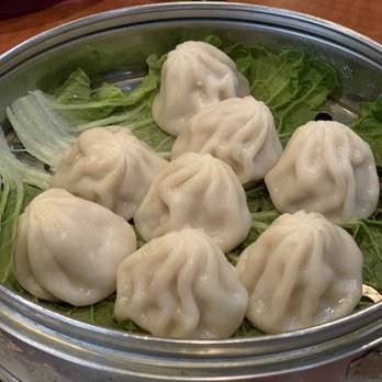 Dumplings & Beyond - Chinese Near Me - Washington, DC, District of Columbia