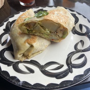 Kalaveras - Breakfast Burrito - Cocktail Bars Near Me - Pasadena, California Kalaveras - Breakfast Burrito - Cocktail Bars Near Me - Pasadena, California