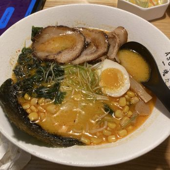 Asoul Ramen - Ramen Near Me - Camp Hill, Pennsylvania Asoul Ramen - Ramen Near Me - Camp Hill, Pennsylvania