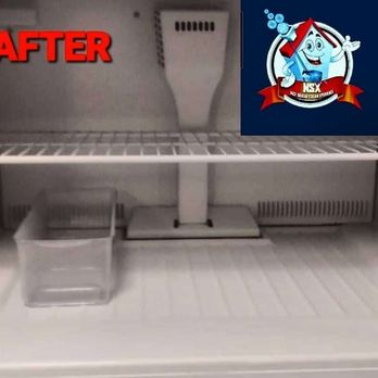 NSX Cleaning Services - The aftermath which shows the pride that we put into every clean that we face - Office Cleaning Near Me NSX Cleaning Services - The aftermath which shows the pride that we put into every clean that we face - Office Cleaning Near Me
