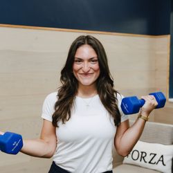 Forza Chiropractic
