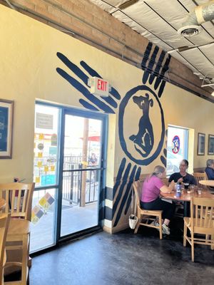 Spotted Dog Brewery by null