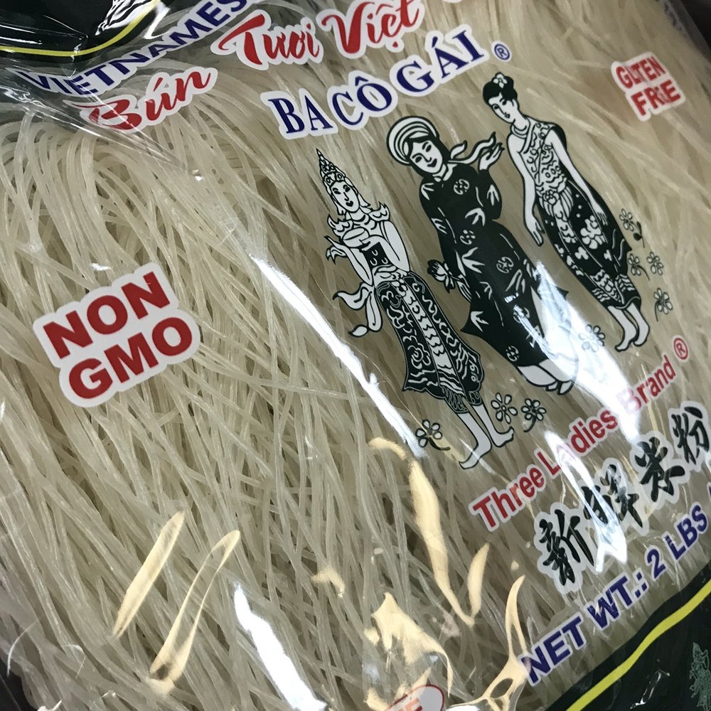 Dong A - Dry vermicelli - Grocery Near Me - Orlando, Florida Dong A - Dry vermicelli - Grocery Near Me - Orlando, Florida