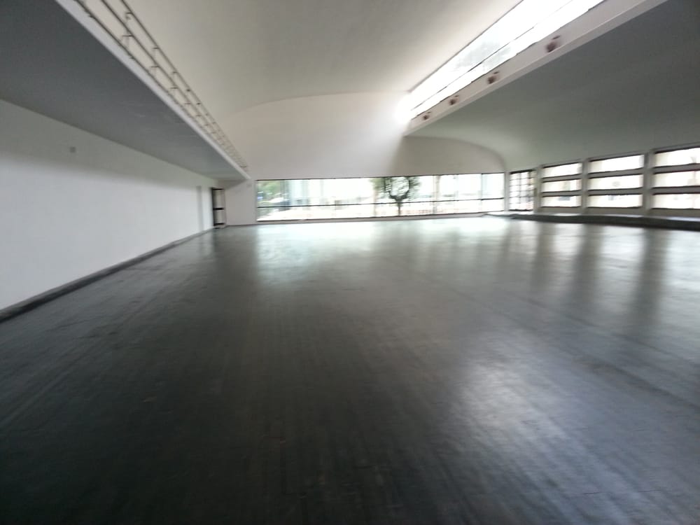 ACCADEMIA DI SCHERMA Viale dei Gladiatori, Roma, Italy Fencing