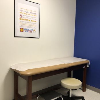 Cedar Park - Urgent Care Near Me - Cedar Park, Texas Cedar Park - Urgent Care Near Me - Cedar Park, Texas