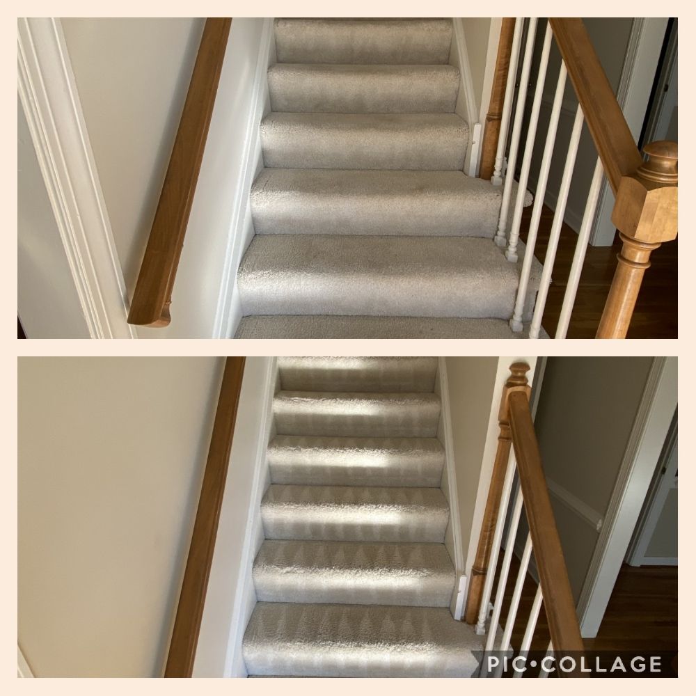 RVA CARPET PROS Updated August 2024 140 Photos Richmond, Virginia