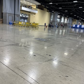 Walter E. Washington Convention Center - Venues & Event Spaces Near Me - Washington, DC, District of Columbia Walter E. Washington Convention Center - Venues & Event Spaces Near Me - Washington, DC, District of Columbia