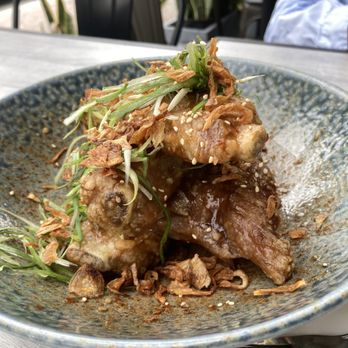 Ramen Lab Eatery-Delray Beach - Ramen Near Me - Delray Beach, Florida Ramen Lab Eatery-Delray Beach - Ramen Near Me - Delray Beach, Florida