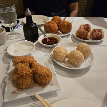 Far East Restaurant - Chinese Near Me - Rockville, Maryland Far East Restaurant - Chinese Near Me - Rockville, Maryland