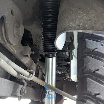 Master Mechanic Matheson - Auto Repair Near Me - Mississauga, Ontario Master Mechanic Matheson - Auto Repair Near Me - Mississauga, Ontario