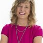 Debbie Roos - West USA Realty